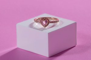 P1_Cesario_M_STU-02_01