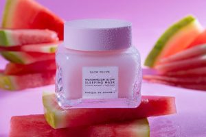 P1_Cesario_M_STU-02_02