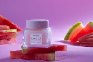 P1_Cesario_M_STU-02_03