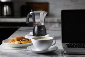 P1_Cesario_Melissa_Exhale_1