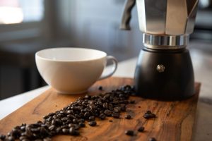 P1_Cesario_Melissa_Exhale_2