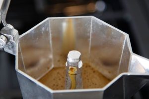 P1_Cesario_Melissa_Exhale_3