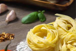 P1_Cesario_Melissa_Gourmet